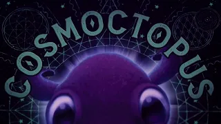 BoardgameShot - Cosmoctopus