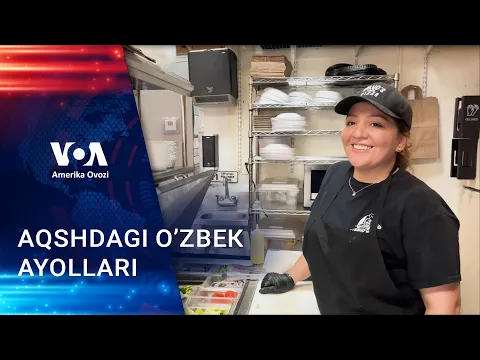 youtube-video-thumbnail