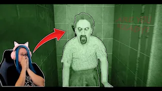 ΤΑ ΕΠΙΚΑ JUMPSCARES ΤΟΥ HORROR NIGHT ! ΤΑ ΕΠΙΚΑ JUMPSCARES ΤΟΥ HORROR NIGHT !