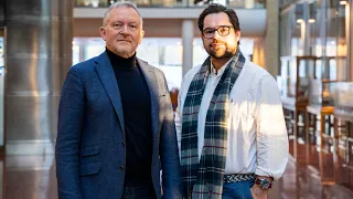 Så dyr kan elbilen bli fremover | Mil Etter Mil - en podcast om bil