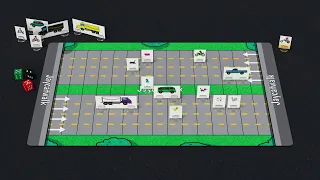 How to Play Jaycatwalk