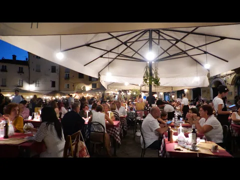 Youtube Preview