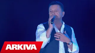 Ylli Baka - Je ilac per te semure (Official Video 4K)