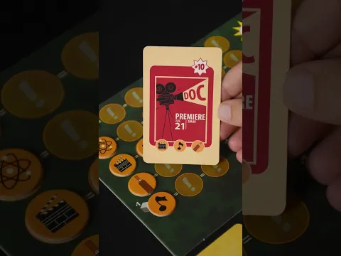 The Trash Travelers - Short explaination video