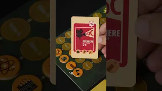 The Trash Travelers - Short explaination video