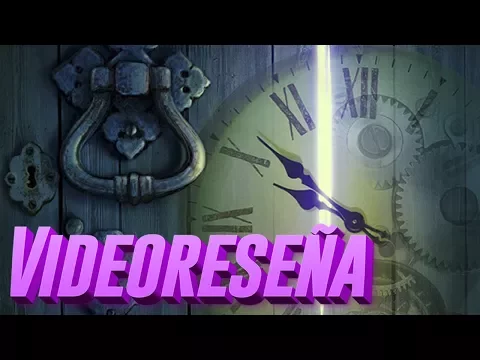 Videoreseña - Exit (Sin Spoilers)