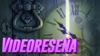Videoreseña - Exit (Sin Spoilers)