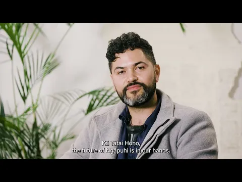 youtube-video-thumbnail