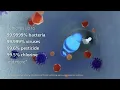 YouTube vidéo