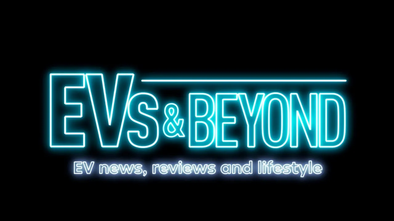 EVs and Beyond Live! Episode 2