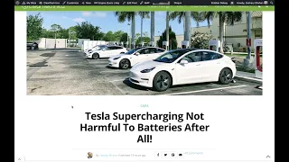 Tesla Model 3 Cost of Ownership, Tesla Q3 Sales Numbers || EV Obsession