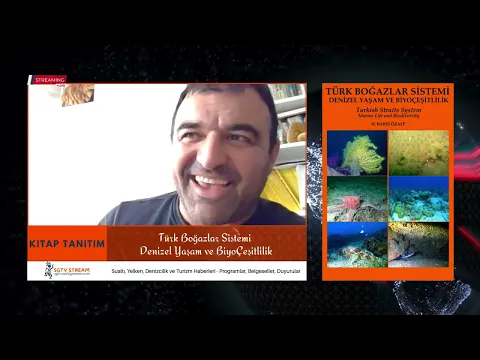 youtube-video-thumbnail