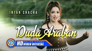 Intan Chacha - Duda Araban