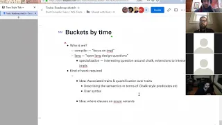 youtube image