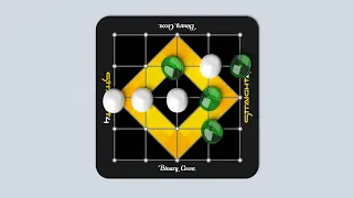 Straight 4 How to Play