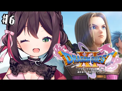 youtube-video-thumbnail