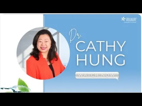 Video Title