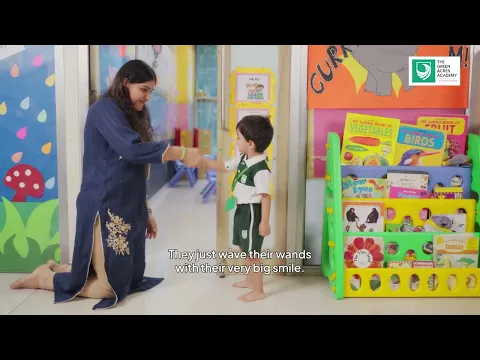 youtube-video-thumbnail