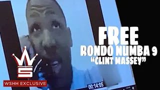 RondoNumbaNine - Free RondoNumbaNine 
