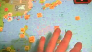 Empire of the Sun 2: Strategy Core Concepts