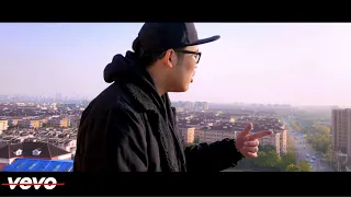 LBoyCarson—You Were my Everything [Music Video] feat. Jonason Zhang