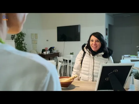 Youtube Preview
