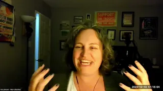 Summit Award - Votes for Women