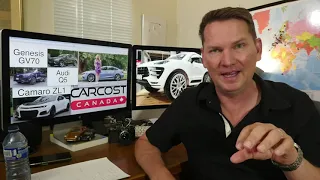 Live Q&A July 12th