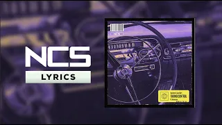 Raptures & Sam Ourt - Taking Control ft. Halvorsen [NCS Lyrics]