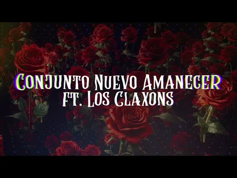 Video for event landing page