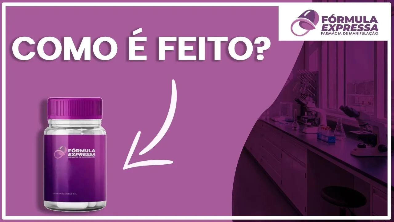 Vídeo