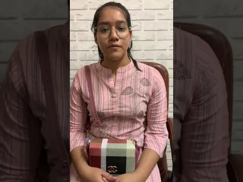 youtube-video-thumbnail