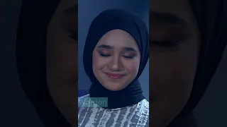Faded - Idol Indonesia 2023 performance