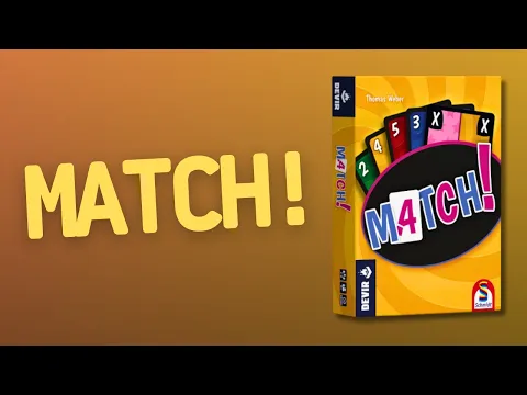 Match! | Inside with João Ricardo Ep904