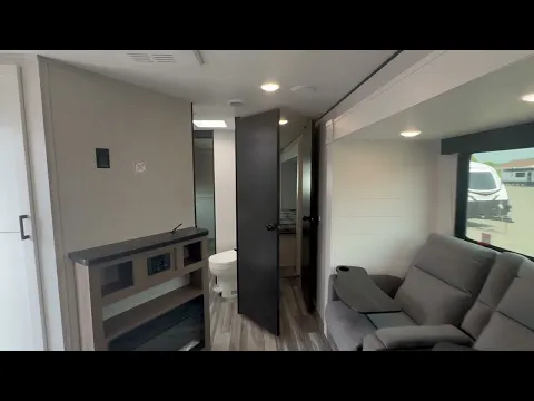 Jayco Jay Flight Slx 280fks 2025 Thumbnail alt