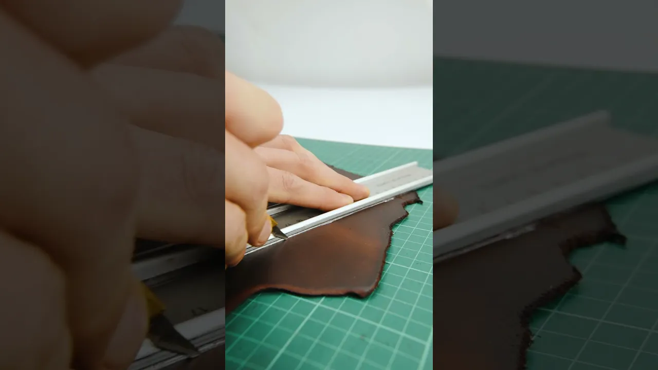 Video de Ziza Aprons