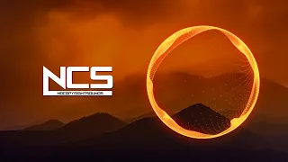 Aeden - Would You Be Waiting [NCS Release]