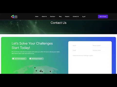 youtube-video-thumbnail