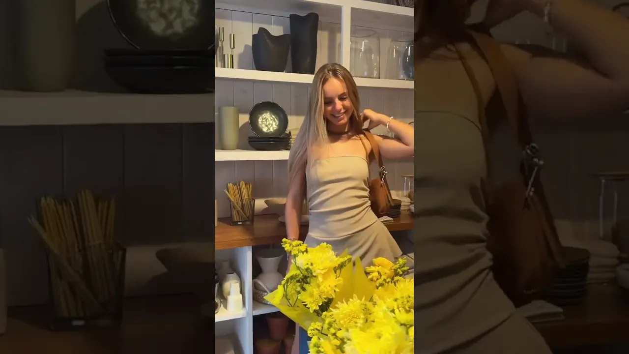 Video de we are zaid 