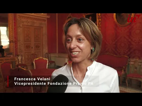 <span style="color:var(--accent)">Video:</span> Lucca capitale della cultura 2026, si lavora al dossier: affidato l’incarico a Promo PA