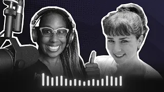 BGG Podcast #28: SPIEL '23 Experiences, with Paula Deming