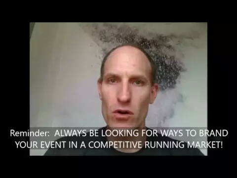 Race Video