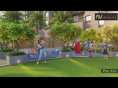 youtube-video-thumbnail