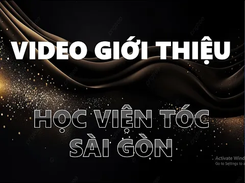 youtube-video-thumbnail