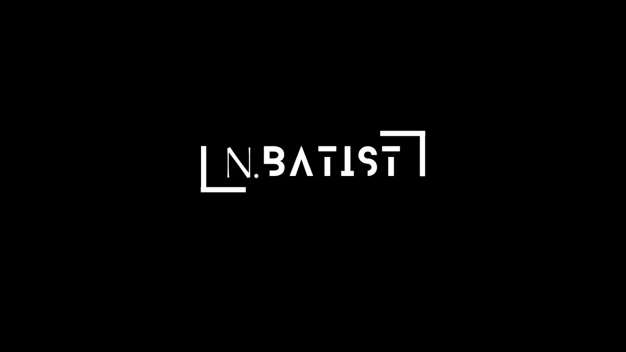Vídeo de N.Batist 