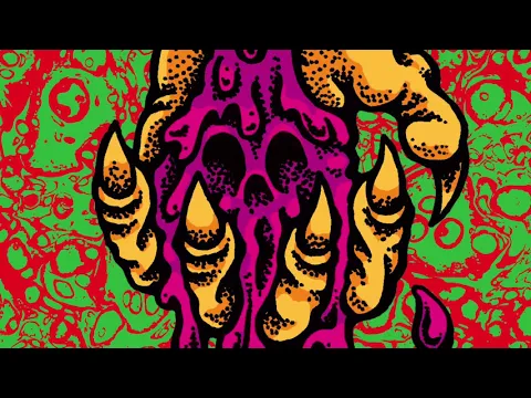 DUNGEON DEGENERATES: MEAN STREETS KICKSTARTER VIDEO