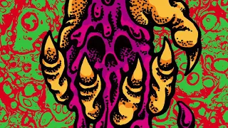 DUNGEON DEGENERATES: MEAN STREETS KICKSTARTER VIDEO