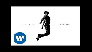 Tank - Overture by Omari Hardwick [Official Audio]