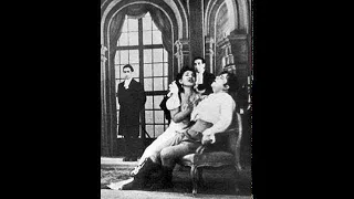 Maria Callas Opera Arias : Tosca, I Vespri Siciliani, La Boheme, La Traviata, Turandot & many more