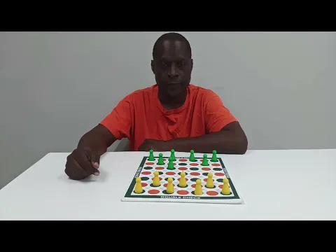 How to Play Double Check Official Rules Tutorial